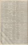 Manchester Courier Thursday 05 September 1867 Page 2