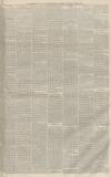 Manchester Courier Thursday 05 September 1867 Page 3