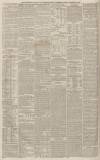 Manchester Courier Tuesday 24 September 1867 Page 4