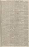 Manchester Courier Tuesday 24 September 1867 Page 5