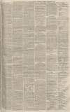 Manchester Courier Tuesday 24 September 1867 Page 7