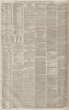 Manchester Courier Tuesday 24 September 1867 Page 8