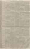 Manchester Courier Tuesday 29 October 1867 Page 3