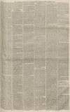 Manchester Courier Tuesday 29 October 1867 Page 5