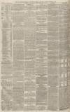 Manchester Courier Tuesday 29 October 1867 Page 8