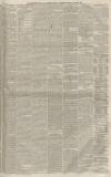 Manchester Courier Saturday 02 November 1867 Page 5