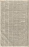 Manchester Courier Saturday 02 November 1867 Page 10