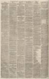Manchester Courier Tuesday 05 November 1867 Page 2