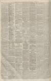 Manchester Courier Thursday 07 November 1867 Page 2