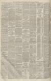 Manchester Courier Thursday 07 November 1867 Page 4