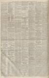 Manchester Courier Friday 22 November 1867 Page 2