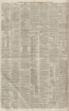 Manchester Courier Saturday 23 November 1867 Page 4