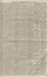 Manchester Courier Saturday 23 November 1867 Page 5