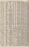 Manchester Courier Saturday 23 November 1867 Page 8