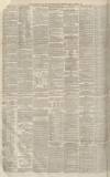 Manchester Courier Friday 06 December 1867 Page 2