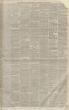 Manchester Courier Friday 06 December 1867 Page 3