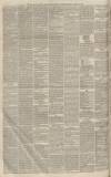 Manchester Courier Monday 16 December 1867 Page 4