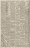 Manchester Courier Tuesday 24 December 1867 Page 4