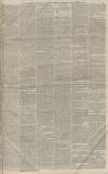 Manchester Courier Tuesday 24 December 1867 Page 5