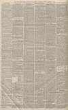 Manchester Courier Tuesday 24 December 1867 Page 6