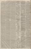 Manchester Courier Tuesday 24 December 1867 Page 8