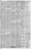 Manchester Courier Tuesday 01 September 1868 Page 7