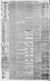 Manchester Courier Tuesday 01 September 1868 Page 8