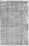 Manchester Courier Wednesday 02 September 1868 Page 7