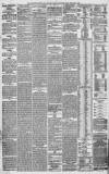 Manchester Courier Friday 04 September 1868 Page 4