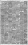 Manchester Courier Monday 07 September 1868 Page 3