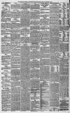 Manchester Courier Monday 07 September 1868 Page 4