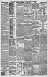 Manchester Courier Tuesday 08 September 1868 Page 4
