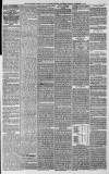 Manchester Courier Tuesday 08 September 1868 Page 5