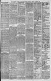 Manchester Courier Tuesday 08 September 1868 Page 7