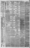 Manchester Courier Tuesday 08 September 1868 Page 8
