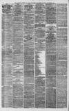 Manchester Courier Wednesday 09 September 1868 Page 2