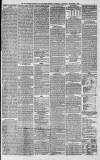 Manchester Courier Wednesday 09 September 1868 Page 7