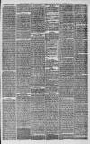 Manchester Courier Thursday 10 September 1868 Page 3