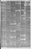 Manchester Courier Thursday 10 September 1868 Page 5