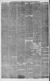 Manchester Courier Thursday 10 September 1868 Page 6