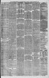 Manchester Courier Thursday 10 September 1868 Page 7