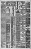 Manchester Courier Thursday 10 September 1868 Page 8