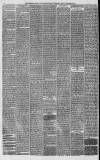 Manchester Courier Saturday 12 September 1868 Page 6