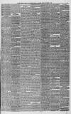Manchester Courier Monday 14 September 1868 Page 3