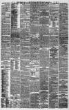 Manchester Courier Monday 21 September 1868 Page 2