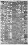 Manchester Courier Monday 21 September 1868 Page 4