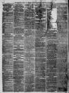 Manchester Courier Wednesday 23 September 1868 Page 2