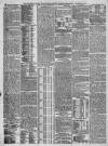 Manchester Courier Wednesday 23 September 1868 Page 4