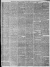 Manchester Courier Wednesday 23 September 1868 Page 5