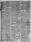 Manchester Courier Wednesday 23 September 1868 Page 7